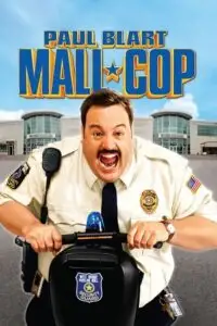 paul blart mall cop 2009 , vegamovies3