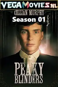 peaky blinders 2013 , vegamovies3