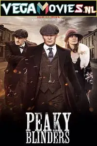 peaky blinders 2017 , vegamovies3