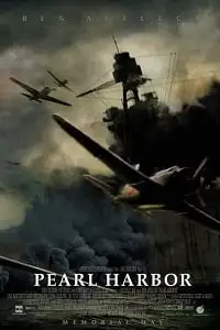 pearl harbor 2001 , vegamovies3