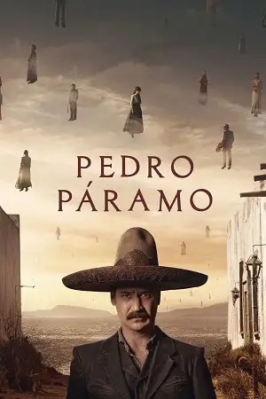 pedro p ramo 2024 , vegamovies3