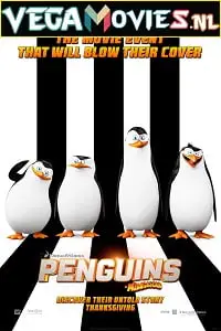 penguins of madagascar 2014 , vegamovies3