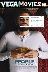 people you may know 2017 , vegamovies3