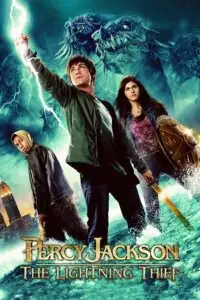 percy jackson the olympians the lightning thief 2010 , vegamovies3