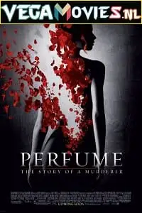 perfume the story of a murderer 2006 , vegamovies3