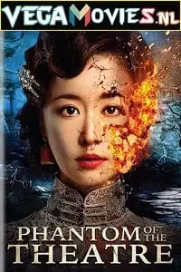 phantom of the theatre 2016 , vegamovies3