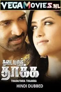 phir aaya jigarbaaz thadaiyara thaakka 2012 , vegamovies3