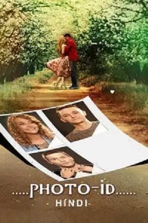 photo id 2025 , vegamovies3