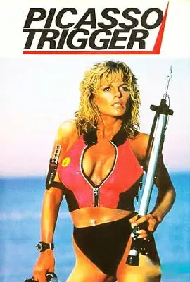 picasso trigger 1988 , vegamovies3