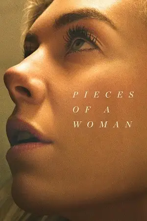pieces of a woman 2020 , vegamovies3