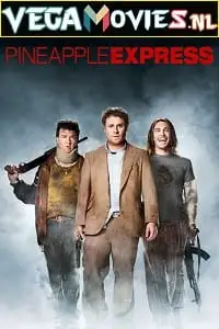 pineapple express 2008 , vegamovies3