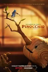 pinocchio 2022 , vegamovies3