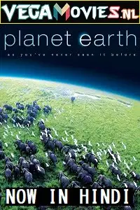 planet earth season 1, vegamovies3