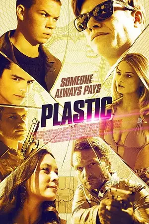 plastic 2014 , vegamovies3