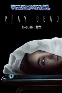 play dead 2022 , vegamovies3