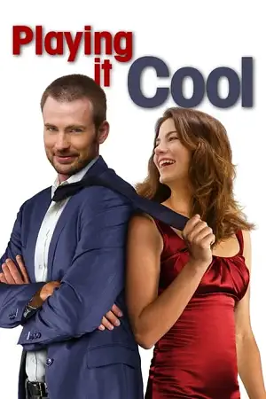 playing it cool 2014 , vegamovies3