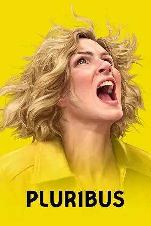 pluribus season 1 , vegamovies3