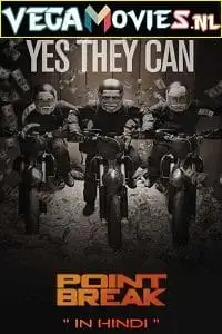 point break 2015 , vegamovies3