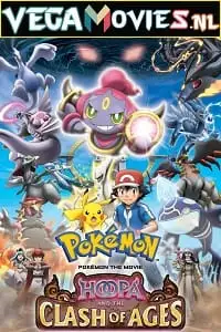 pok mon movie 18 hoopa and the magic rings 2015 , vegamovies3