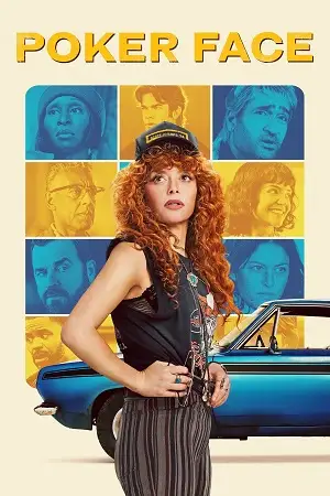 poker face season 1, vegamovies3