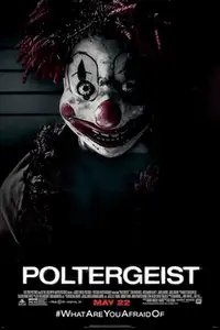 poltergeist 2015 , vegamovies3