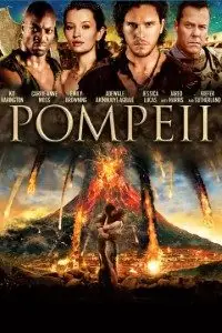 pompeii 2014, vegamovies3
