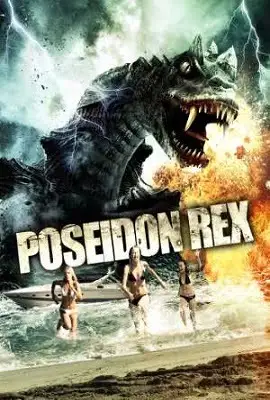 poseidon rex 2013 , vegamovies3