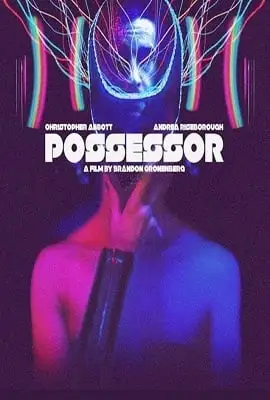 possessor 2020 , vegamovies3