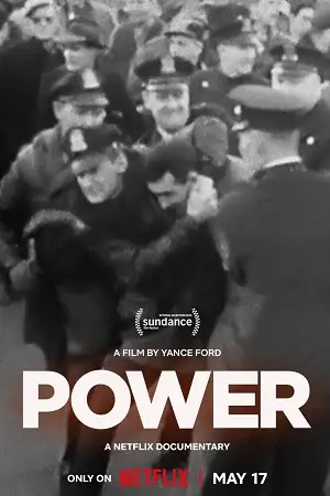 power 2024 , vegamovies3