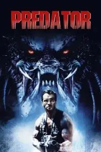predator 1987, vegamovies3