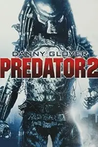 predator 2 1990, vegamovies3