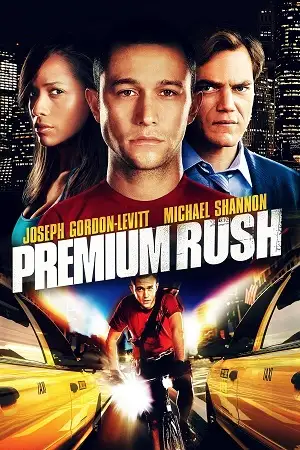 premium rush 2012 , vegamovies3