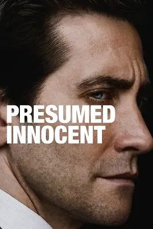 presumed innocent 2024 , vegamovies3