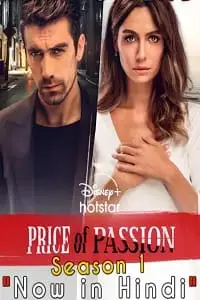 price of passion aka black and white love 2018 , vegamovies3