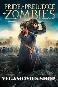 pride and prejudice and zombies 2016 , vegamovies3