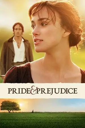 pride prejudice 2005 , vegamovies3