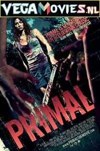 primal 2010 , vegamovies3