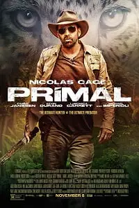 primal 2019 , vegamovies3