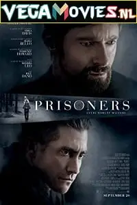 prisoners 2013 , vegamovies3