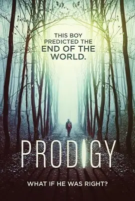 prodigy 2018 , vegamovies3