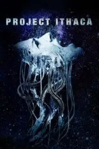 project ithaca 2019 , vegamovies3