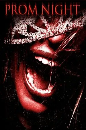 prom night 2008 , vegamovies3
