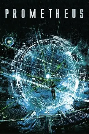 prometheus 2012 , vegamovies3