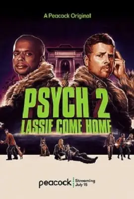 psych 2 2020 , vegamovies3