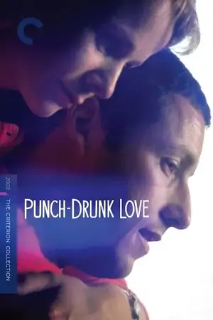 punch drunk love 2002 , vegamovies3
