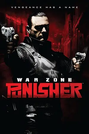 punisher war zone 2008 , vegamovies3