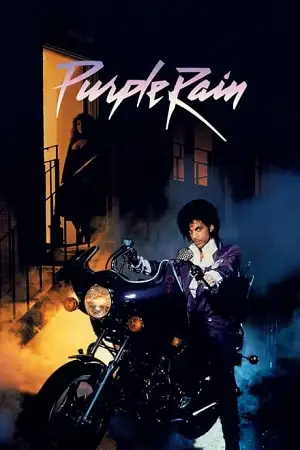 purple rain 1984 , vegamovies3