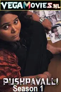 pushpavalli season 1 , vegamovies3