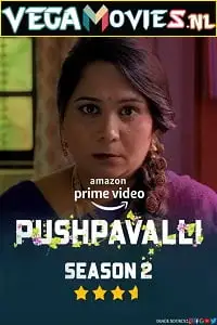 pushpavalli season 2 , vegamovies3