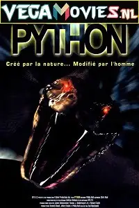 python 2000 , vegamovies3